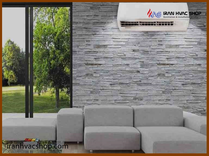پیشنهاد ویژه برای خرید اسپلیت سوپرانو